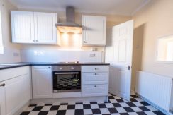 Manor Road, Chigwell, Essex, IG7 Manor Road, Chigwell, Essex, IG7