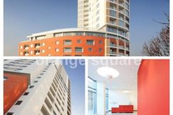 Raphael House, Ilford, IG1 Raphael House, Ilford, IG1