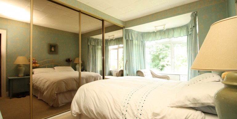 002ce205570c176093035f5012a26abe17a52caf