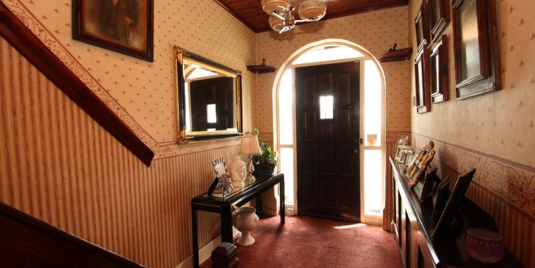 0fd1b21f81e26c52927d3e094e7145d0d7a36c51