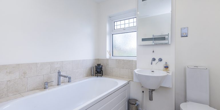 115-dawlish-drive-002