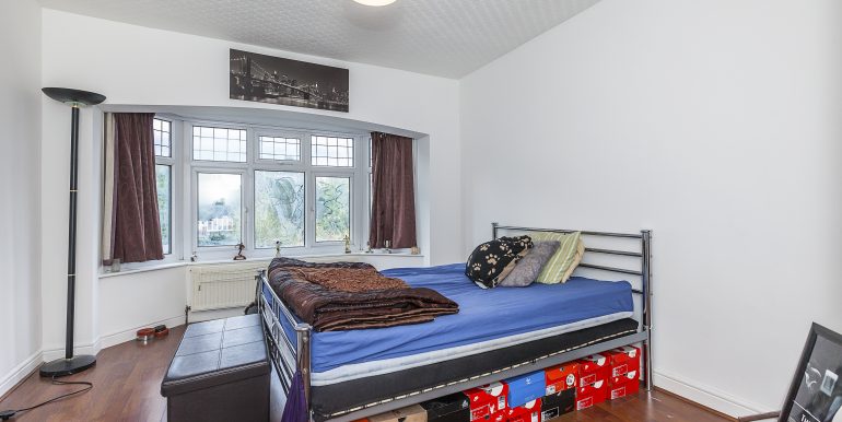 115-dawlish-drive-003