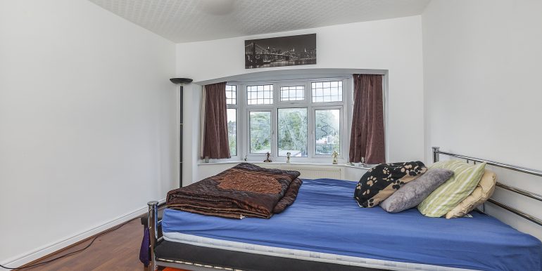 115-dawlish-drive-004