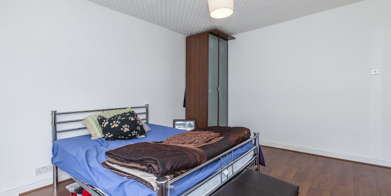 115-dawlish-drive-005