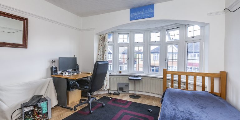 115-dawlish-drive-006