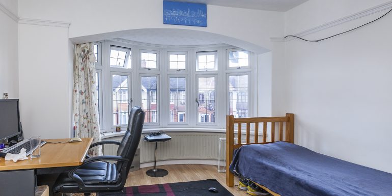 115-dawlish-drive-007