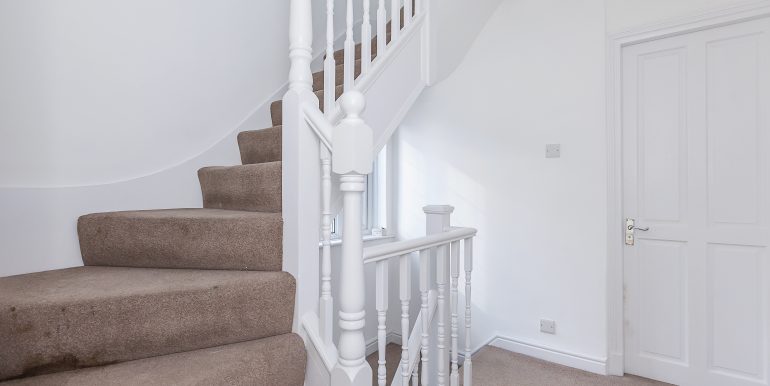 115-dawlish-drive-008