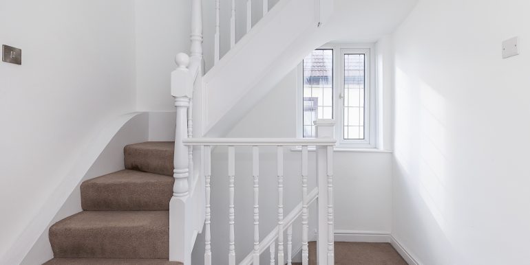 115-dawlish-drive-009