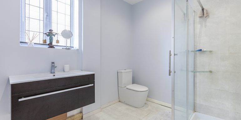 115-dawlish-drive-010