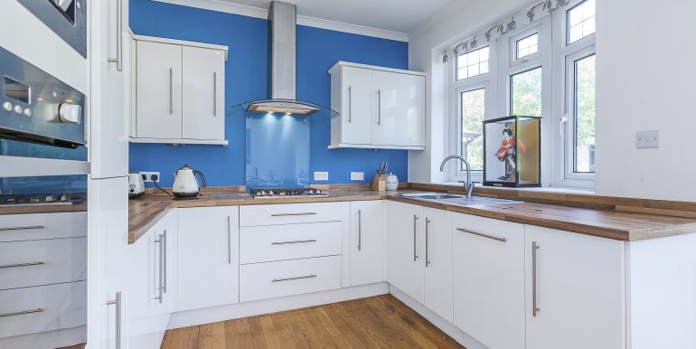 115-dawlish-drive-011