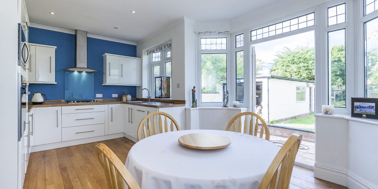 115-dawlish-drive-012