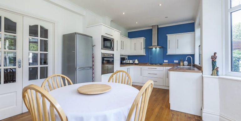 115-dawlish-drive-013