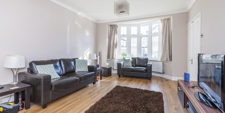 115-dawlish-drive-014