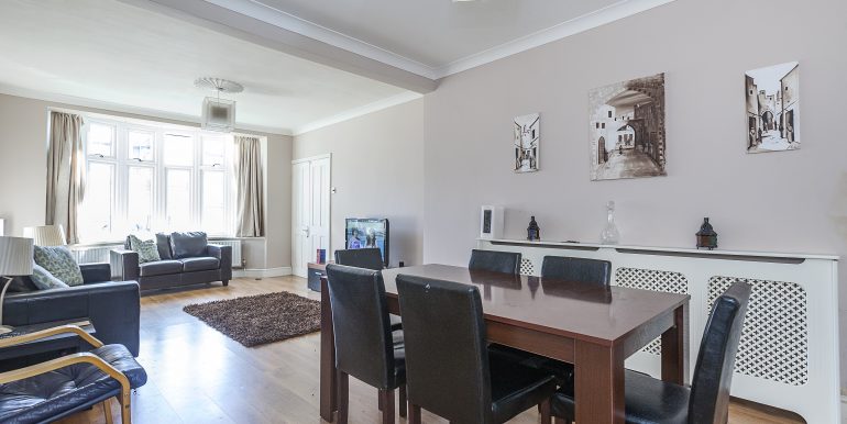 115-dawlish-drive-015