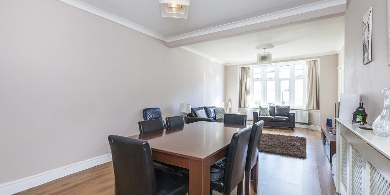 115-dawlish-drive-016