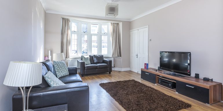 115-dawlish-drive-017