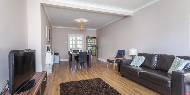 115-dawlish-drive-018