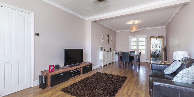 115-dawlish-drive-019