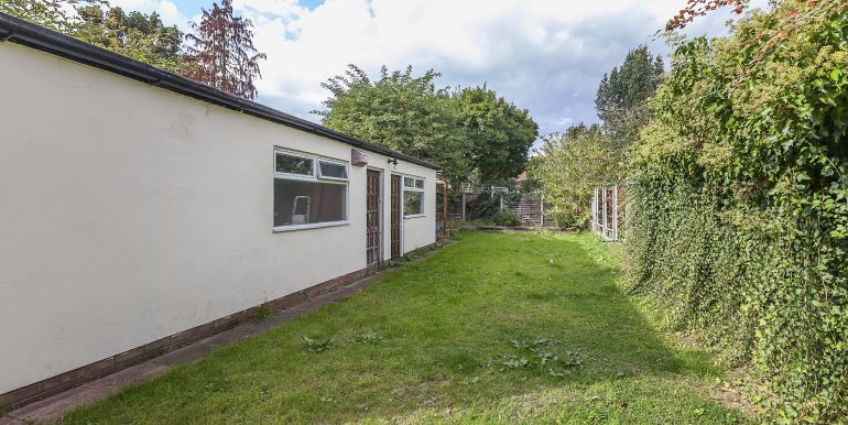 115-dawlish-drive-020