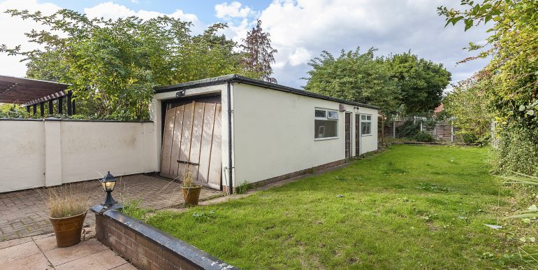 115-dawlish-drive-021