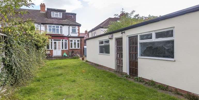 115-dawlish-drive-022