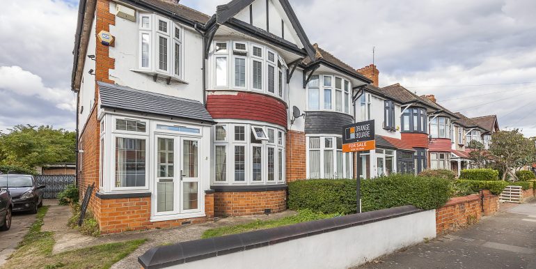 115-dawlish-drive-023