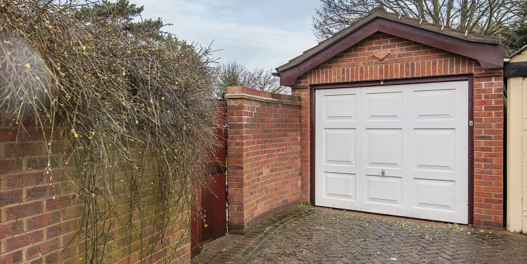 15-Levett-Garden-005