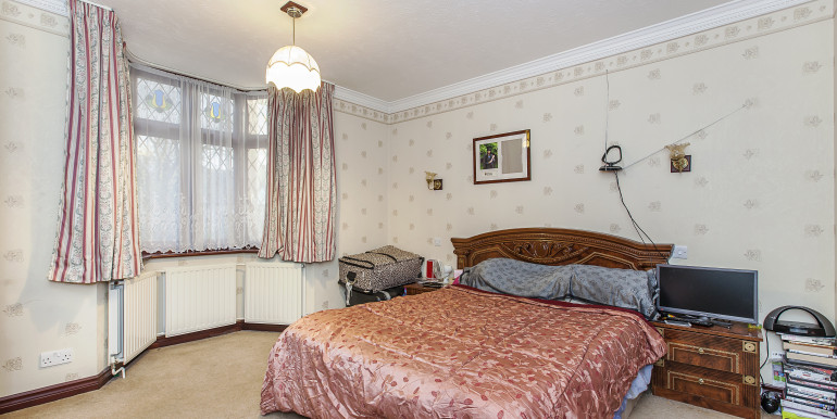 15-Levett-Garden-013