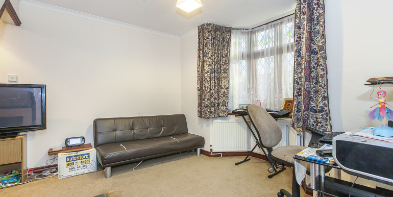 15-Levett-Garden-015
