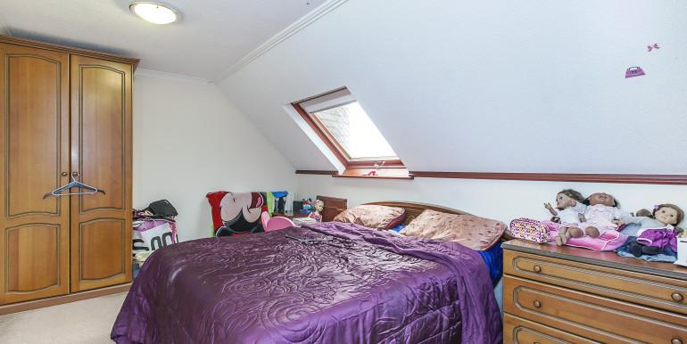 15-Levett-Garden-019