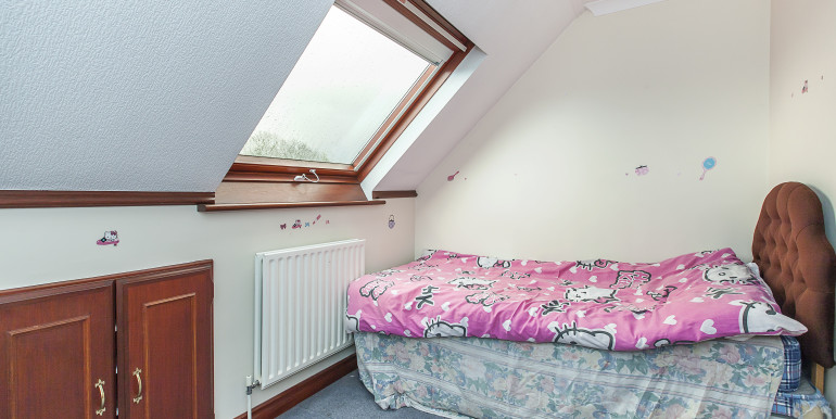 15-Levett-Garden-020
