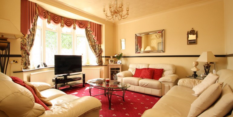 156783d032d67553be8ad9a97c195b895f050f29