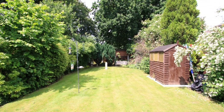 15a1581fdc65cf342d549383f0135be6ba4d20d6