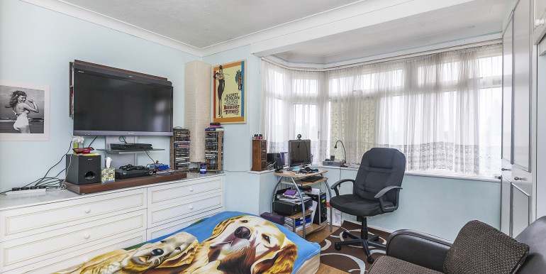 16 Marion close -002