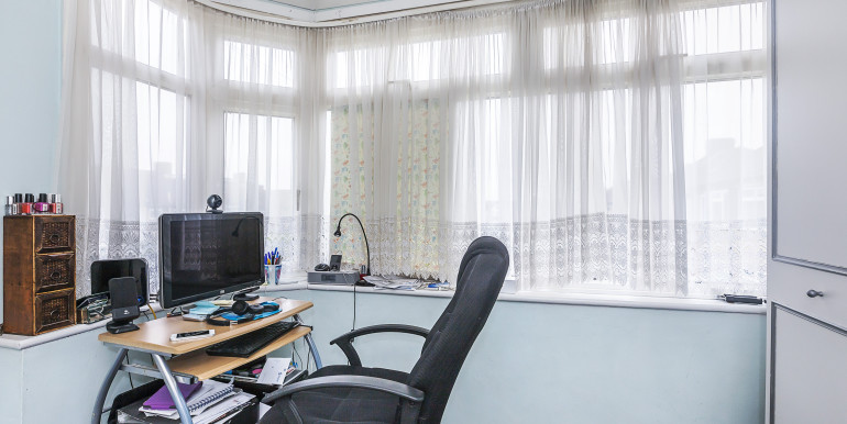 16 Marion close -003