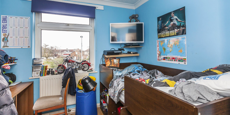 16 Marion close -004