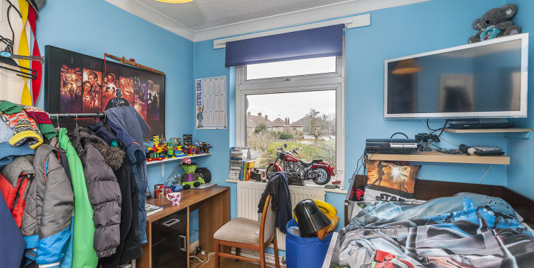 16 Marion close -005