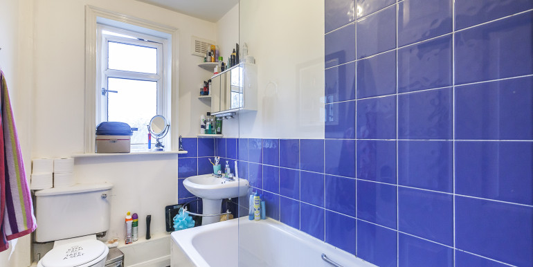 16 Marion close -006