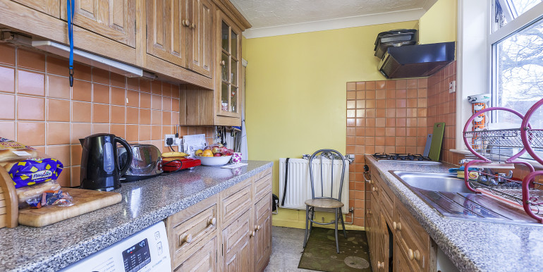 16 Marion close -008