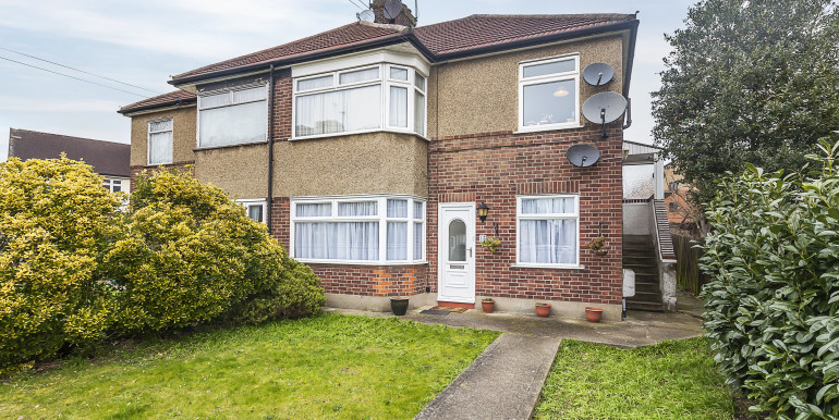 16 Marion close -013