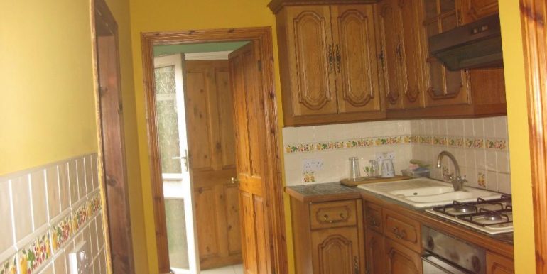 17456_11lancaste_IMG_11_0000