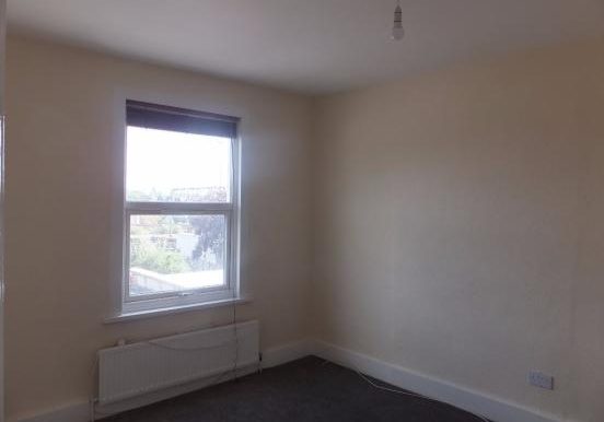 17456_85shakespearecrescent_IMG_07_0000_max_620x414