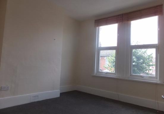 17456_85shakespearecrescent_IMG_09_0000_max_620x414