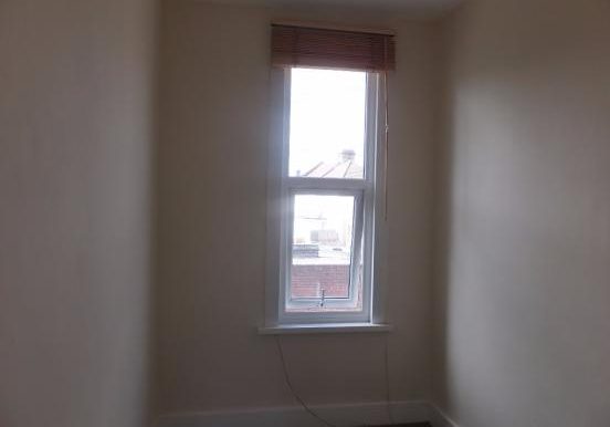 17456_85shakespearecrescent_IMG_10_0000_max_620x414