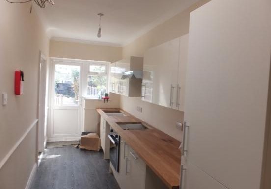 17456_85shakespearecrescent_IMG_15_0000_max_620x414