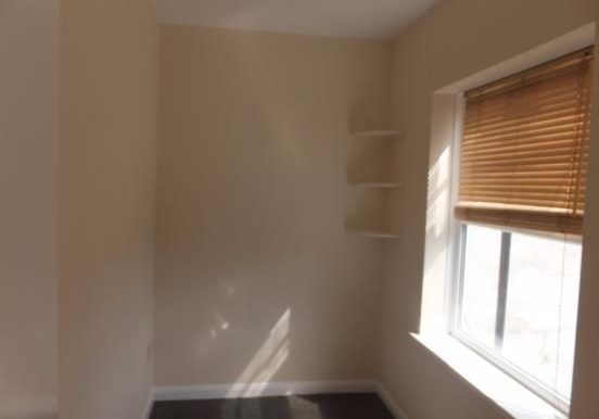 17456_85shakespearecrescent_IMG_19_0000_max_620x414