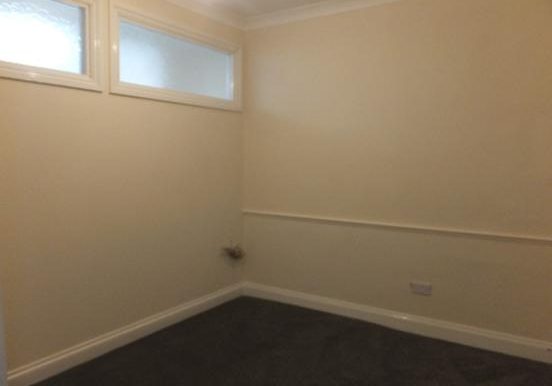 17456_85shakespearecrescent_IMG_22_0000_max_620x414