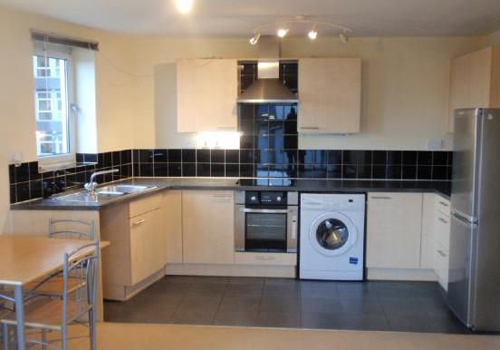 17456_CITYVIE_IMG_00_0000_max_620x414