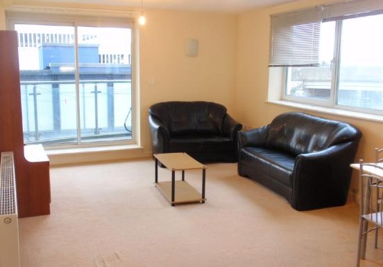 17456_CITYVIE_IMG_01_0000_max_620x414