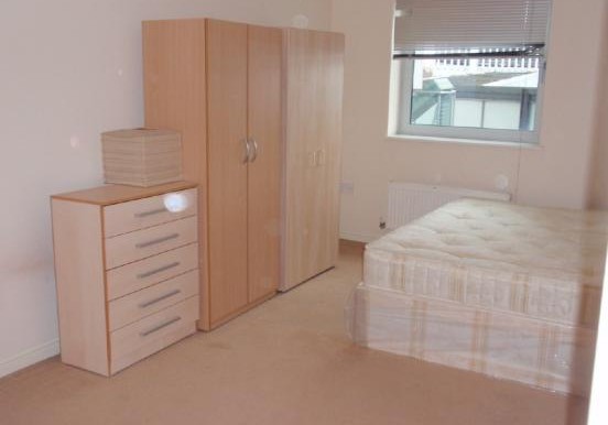 17456_CITYVIE_IMG_04_0000_max_620x414